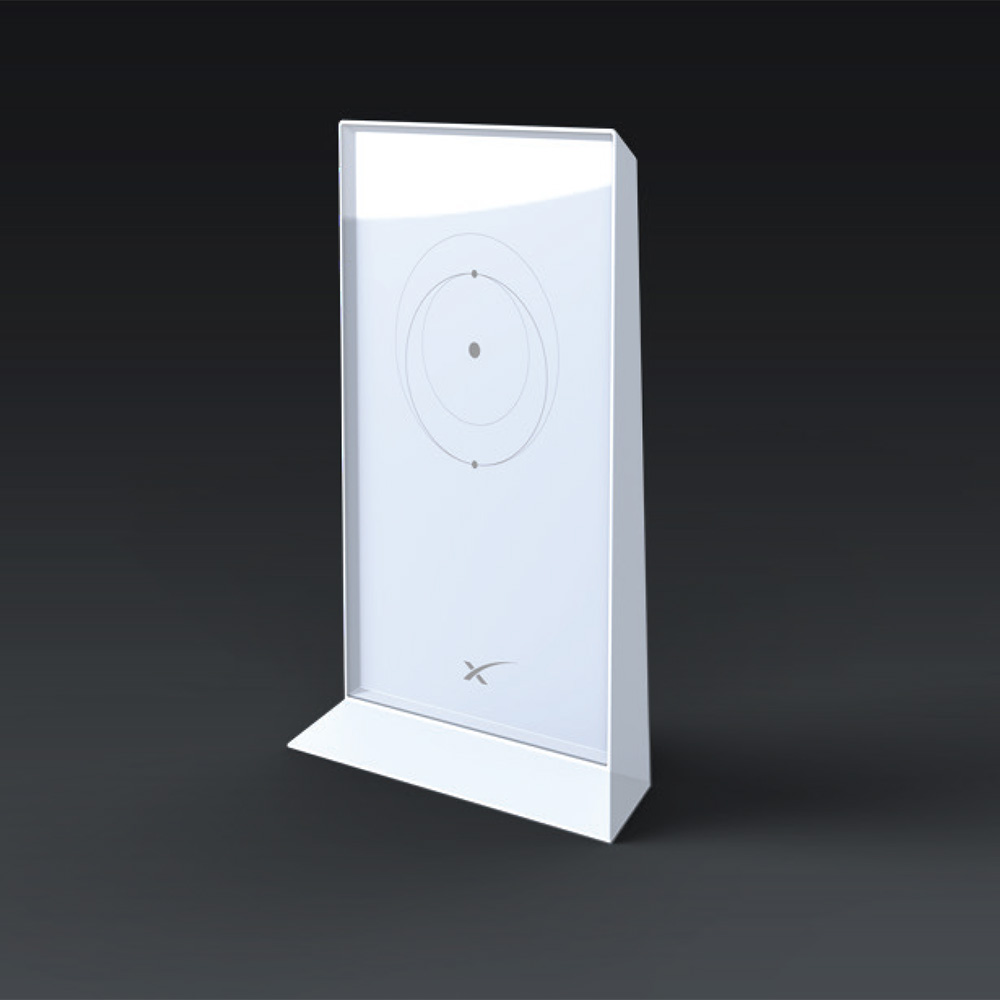 Starlink Standard Kit