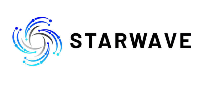 starwave-logo